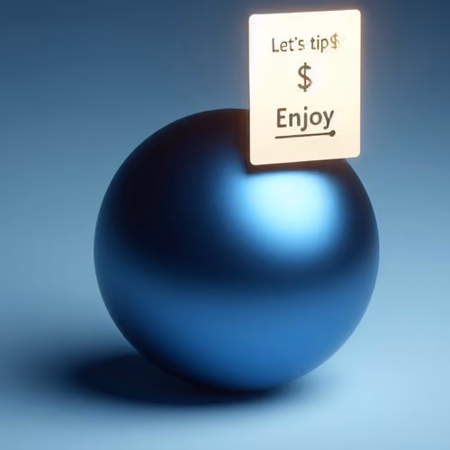 Enjoy 🔥Mint to Mint🥷🥷🥷🥷