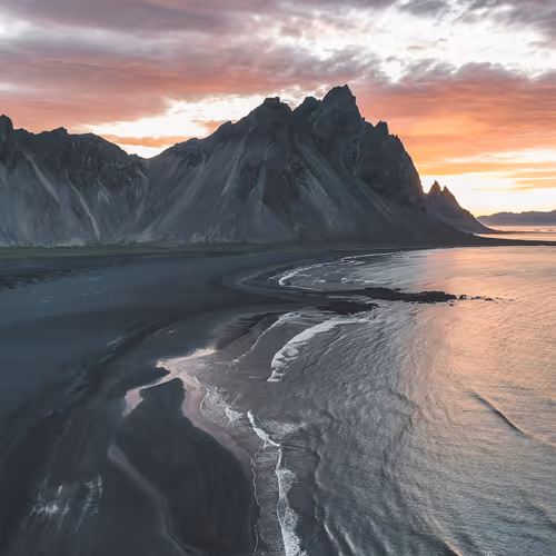 0x2ccc27eca97c417a96c18b8d78280027aaa6eb0b