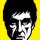 Tony Montana