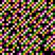 Generative Art