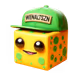 Jumpepe