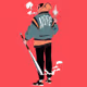 bad boy