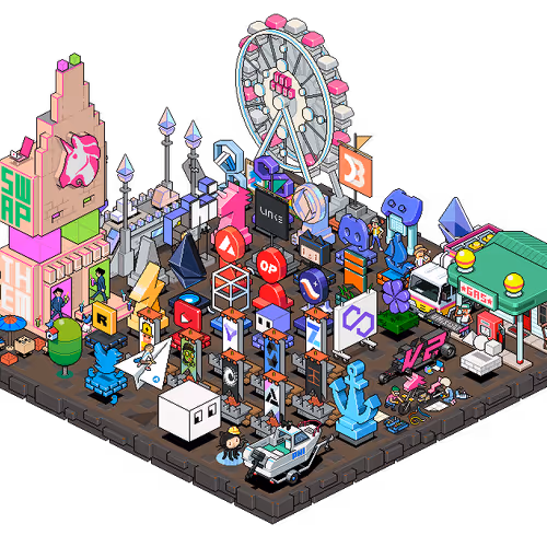 laurasia.eth #PhilandOnZora