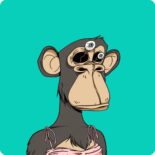 0xceb03f85bab169c811c9040c453a7f4854957d75