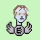 PIXEL BTC