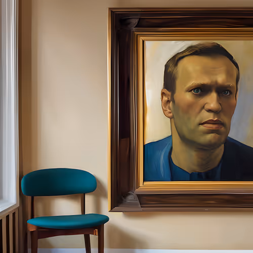 AI Studies of Totalitarianism