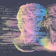 NFT DIGITAL ART