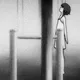 lain