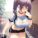 Anime Girls