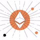 ETH