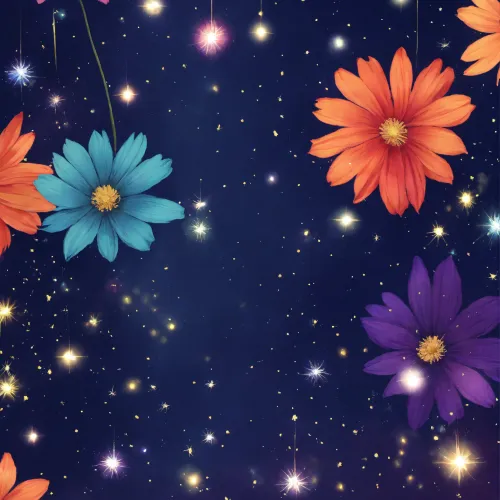 Flowers Channel