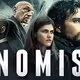NOMIS