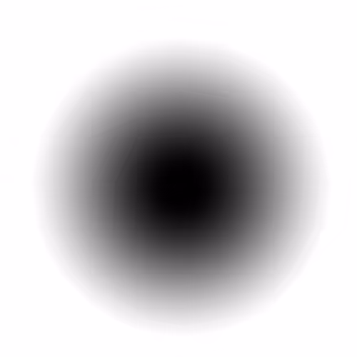 3rd_planet_vision