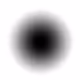3rd_planet_vision