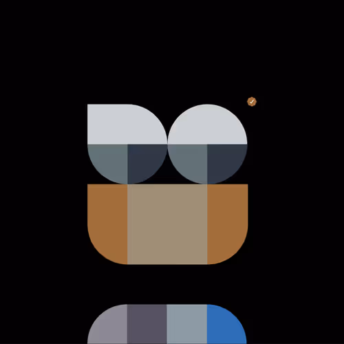 Nsociety by Opepen Studio