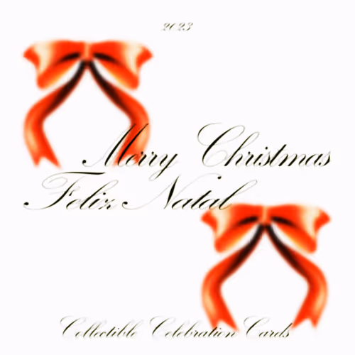 Christmas Holiday