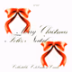 Christmas Holiday