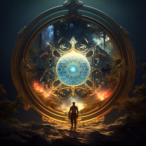 Zorbs is getting closer