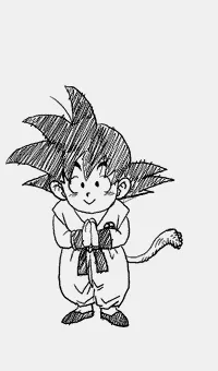 SONGOKU