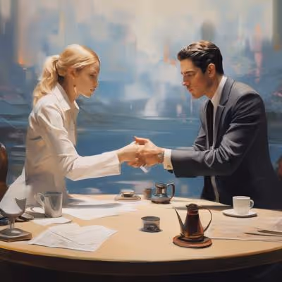 zEKoFo6VuM8zhDOdkjo2v0GOFf52ckDH_sm