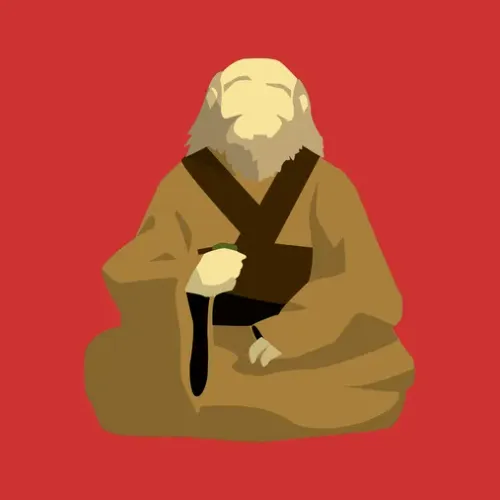 Iroh