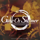 Steiner