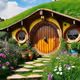 Gerhous