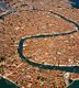 venecia