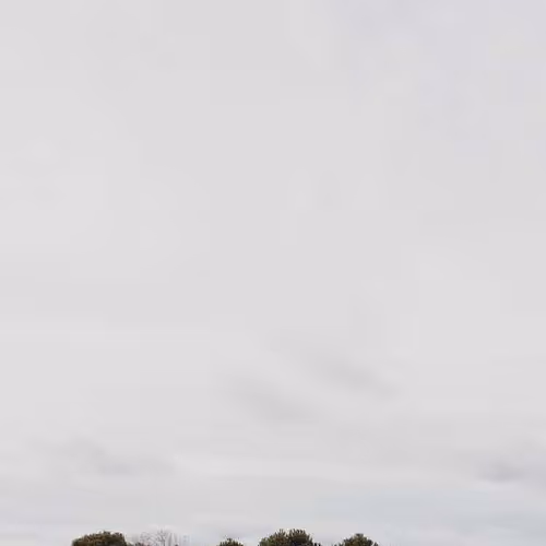 Haiti Engagement Clothes