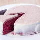 Red Velvet