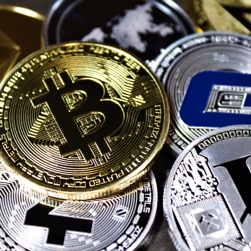 BTC