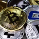 BTC