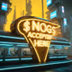 $NOGS diner