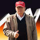 Maga Trempjoy NFTs