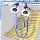 clippy