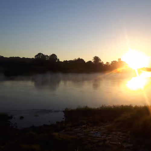 0x3b58c4660c6e78733acd16e6e5e87d287b103259