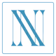 the no niche weekly