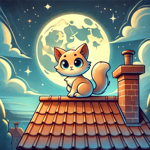 cats.