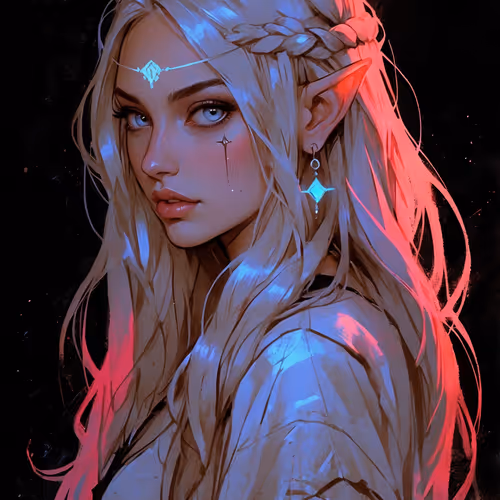 Viktoria