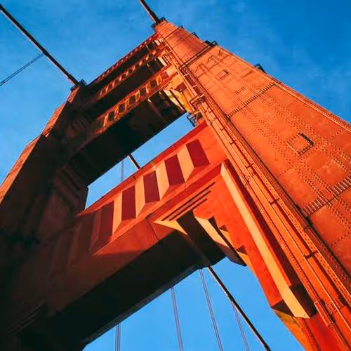 Future Incidents Consultancy