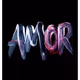AMR
