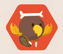 FPT