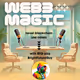 Web3 Magic Podcast