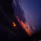 WEG