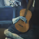 Music from NY