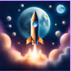 RockETH