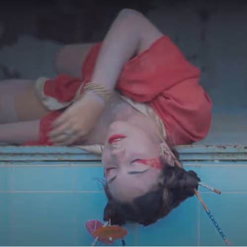 VIDEOCLIPS |🔴