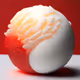 ZorbGems