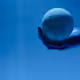 Sphere of Possibility