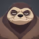 Skuf